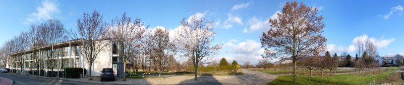 pgb_panorama