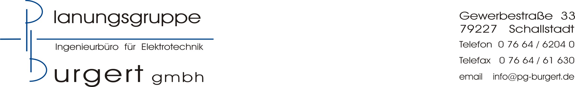 pgb_logo